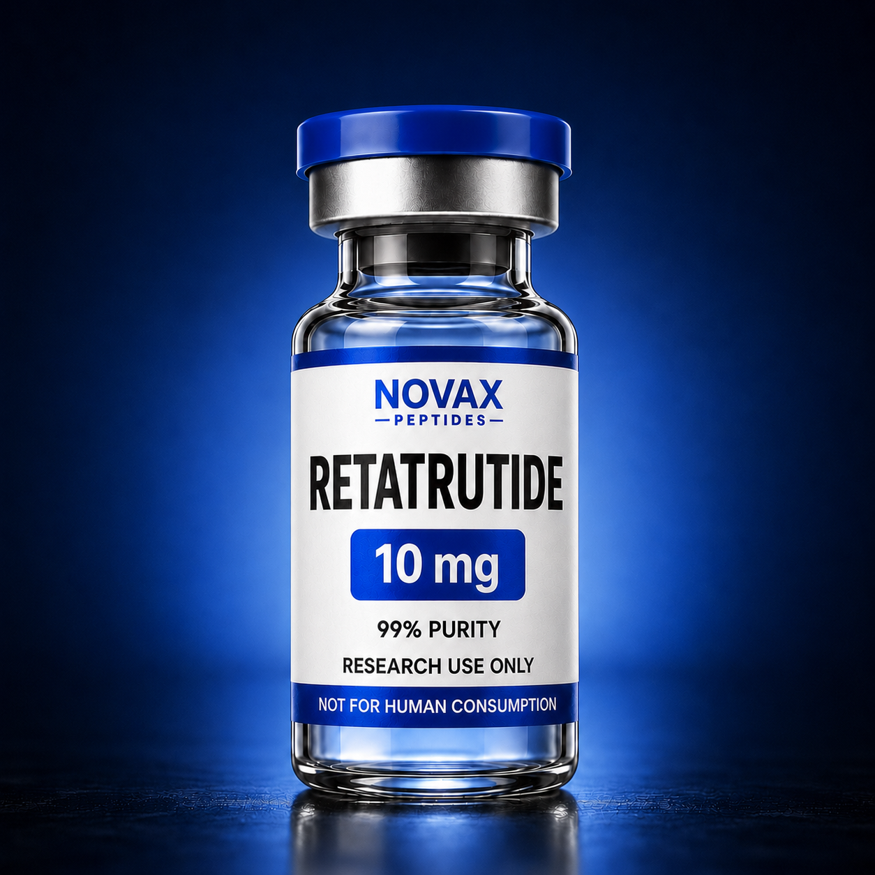 Retatrutide 10mg